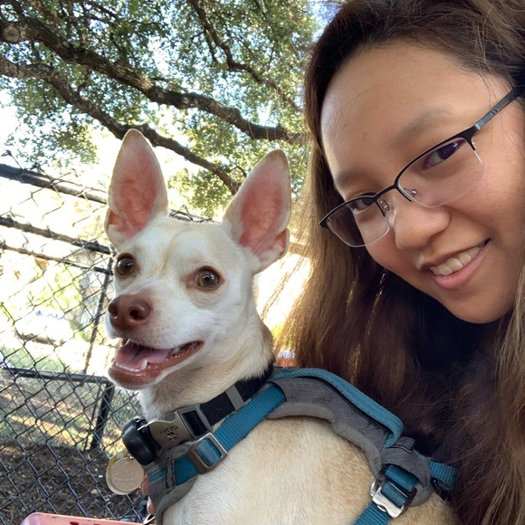 πΈ Welcome to my Boutique πΈ - Picture 13 of 16